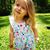 Katie Carpenter's profile image