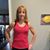 Pat Rechel Ondar's profile image