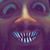 Frank Bustamante's profile image