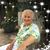 Jerri DeTemple Fleming's profile image
