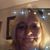 Margaret Creech's profile image