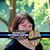 Tina Cunningham's profile image