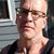 Jason Robertson's profile image