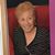 Mary Helen Sanchez Montes's profile image