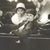 Joanne Baca Garcia's profile image