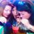 Kelley Kunkle-Grody's profile image