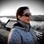 Jana Eisenbeis Posey's profile image