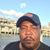 Larry Gardner's profile image