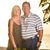 Michael Helderman's profile image