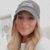 Krissy Marcellini Tammaro's profile image