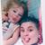 Katie Boliard's profile image
