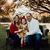 Waite Caillavet's profile image