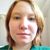 Marley Declet's profile image