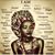 Joanne Bullock's profile image