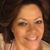Kerry McMullin's profile image