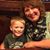 Valerie Stevens Ault's profile image