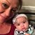 Mary ODell's profile image