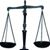 Lawyers House's profile image