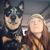 Shawna Benson's profile image