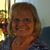 Marilyn Shannon's profile image