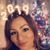 Joana Perez's profile image