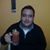 Hugo Ivan Ibarra's profile image