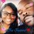 Nydia Foster's profile image