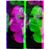Tory Blom's profile image