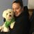 Melissa Sterry Winsor's profile image
