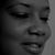 Jill GreenGarcia's profile image
