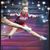 Shelly Boel's profile image