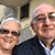 Mary Roberts's profile image
