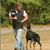 Francis D'Andrea's profile image