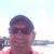 Jim Gress's profile image