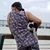 Austin Keener's profile image