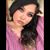 Dominique Ramos's profile image