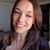 Kaylynn Christofferson's profile image