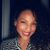 Erica Wilson's profile image