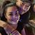 Vanessa Ramirez Aguirre's profile image