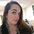 Stephanie R Lawrence's profile image