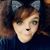 Kristi Webb's profile image