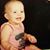 Kim Davis Emfinger's profile image