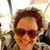 Mary Bousman Ingrum's profile image