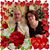 Malgorzata Seternus's profile image
