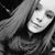 Summer Marie Mitchell's profile image