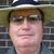 Donald Howerton's profile image