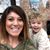 Kacie Spencer Calhoun's profile image