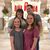 Dana Roussel Boudreaux's profile image