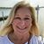 Sally Skidmore's profile image