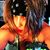 Lorraine 'Tots' Gates's profile image